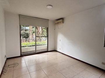 apartamento en venta en el ingenio i. Cod V7614