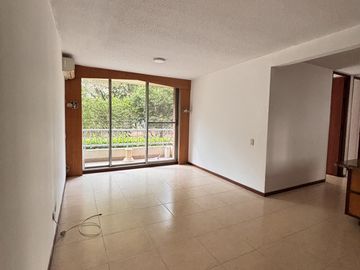 apartamento en venta en el ingenio i. Cod V7614