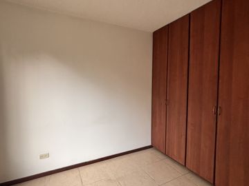 apartamento en venta en el ingenio i. Cod V7614