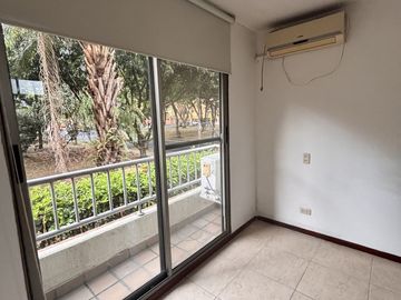 apartamento en venta en el ingenio i. Cod V7614