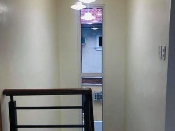 4 Bedroom Brandnew 2-Storey House & Lot w/pool 4 SALE in Angeles City near Clark