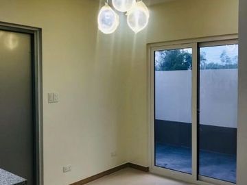 4 Bedroom Brandnew 2-Storey House & Lot w/pool 4 SALE in Angeles City near Clark