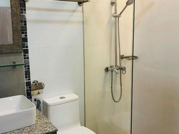 4 Bedroom Brandnew 2-Storey House & Lot w/pool 4 SALE in Angeles City near Clark