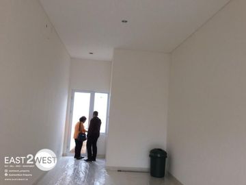 Dijual Ruko Bavaria Gading Serpong Tangerang Lokasi Strategis Bagus Siap Huni