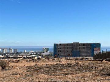 Vende Terreno El Milagro. Especial Constructoras A 3,8 Ufmt2