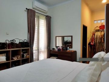 Rumah Strategis @Gallery Kawaluyaan Dekat Griya Margahayu Raya dan Borma Margahayu Raya