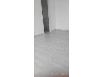 Vendo Casa en Aires de Batan “VISTA al LAGO