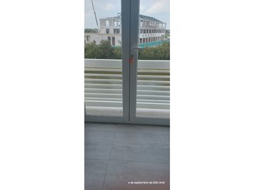 Vendo Casa en Aires de Batan “VISTA al LAGO
