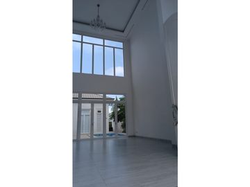 Vendo Casa en Aires de Batan “VISTA al LAGO