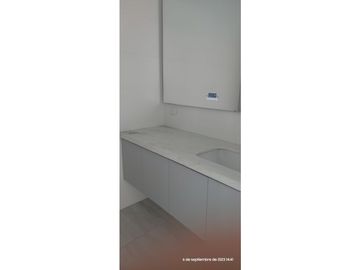 Vendo Casa en Aires de Batan “VISTA al LAGO