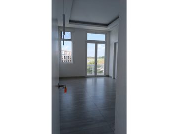 Vendo Casa en Aires de Batan “VISTA al LAGO