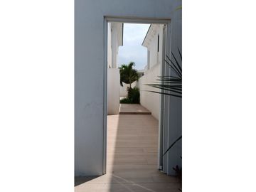 Vendo Casa en Aires de Batan “VISTA al LAGO