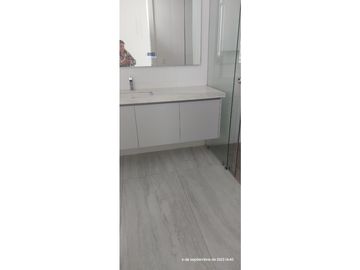 Vendo Casa en Aires de Batan “VISTA al LAGO