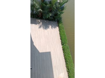 Vendo Casa en Aires de Batan “VISTA al LAGO