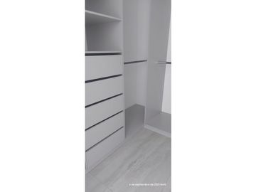 Vendo Casa en Aires de Batan “VISTA al LAGO