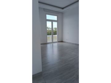 Vendo Casa en Aires de Batan “VISTA al LAGO