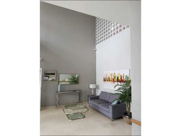 VENTA DE APARTAMENTO EN COCO DEL MAR PH LAS OLAS AMUEBLADO