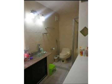 VENTA DE APARTAMENTO EN COCO DEL MAR PH LAS OLAS AMUEBLADO