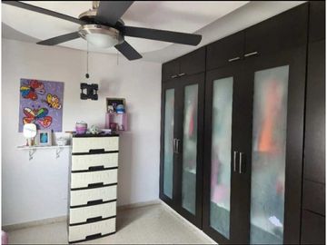 VENTA DE APARTAMENTO EN COCO DEL MAR PH LAS OLAS AMUEBLADO