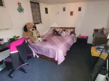 Casa en Venta en Villa Esquina Blanca