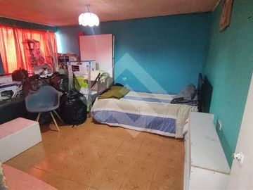 Casa en Venta en Villa Esquina Blanca