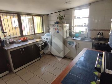 Casa en Venta en Villa Esquina Blanca