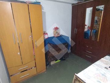 Casa en Venta en Villa Esquina Blanca