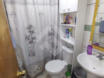 Casa en Venta en Villa Esquina Blanca