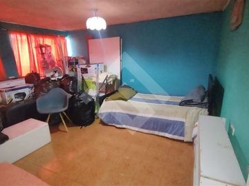 Casa en Venta en Villa Esquina Blanca