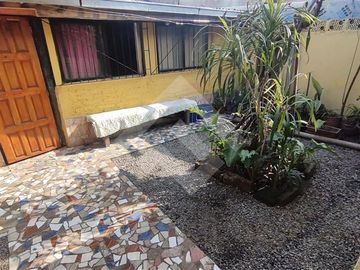 Casa en Venta en Villa Esquina Blanca