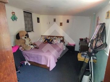 Casa en Venta en Villa Esquina Blanca
