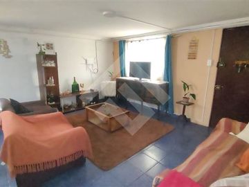 Casa en Venta en Villa Esquina Blanca