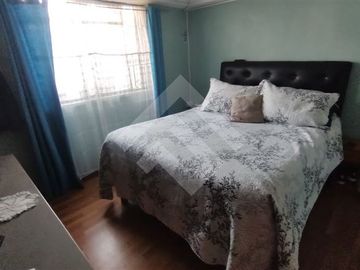 Casa en Venta en Villa Esquina Blanca