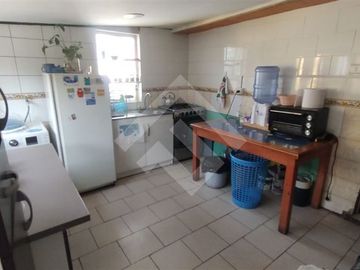 Casa en Venta en Villa Esquina Blanca