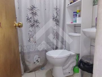 Casa en Venta en Villa Esquina Blanca