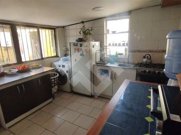 Casa en Venta en Villa Esquina Blanca