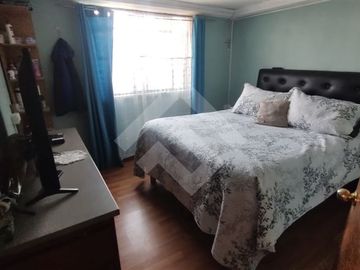 Casa en Venta en Villa Esquina Blanca