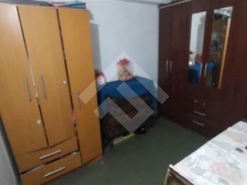 Casa en Venta en Villa Esquina Blanca
