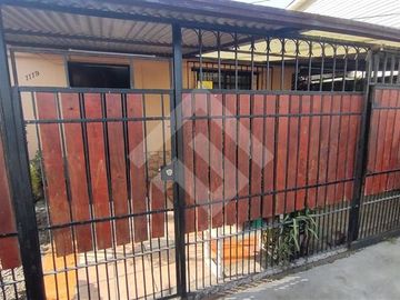 Casa en Venta en Villa Esquina Blanca