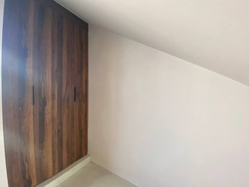 Casa en Venta - Parque Quintana Roo - Lomas de Angelopolis III