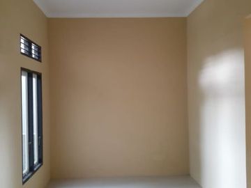 RUMAH DI KAWASAN HARAPAN RAYA