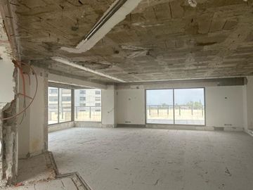 DEPARTAMENTO EN VENTA PARA REMODELAR EN BOSQUES
