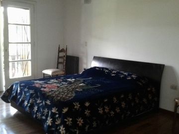 Casa PH en venta en Ituzaingo Norte