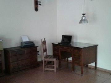 Casa PH en venta en Ituzaingo Norte
