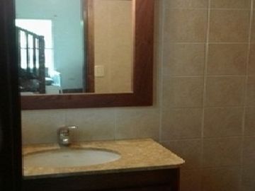 Casa PH en venta en Ituzaingo Norte