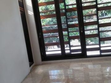 For Rent 2BR Minimalist Modern Furnished House at Radio Dalam