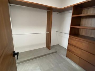 Casa en venta  Mérida Yucatán, Privada Arbelia  Conkal
