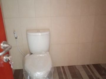 Rumah 2 Lt 700 an Juta Di Pancoran mas Depok Mutiara Pancoran Residence