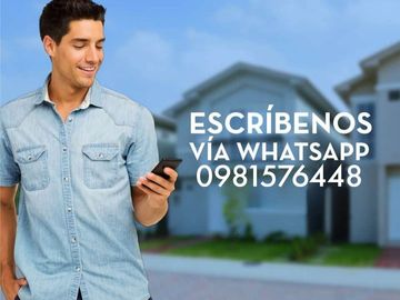 Venta de Casa Modelo Marina en Urb. Casa Laguna, Samborondon, cerca de Plaza Lagos, C.C. Dorado.
