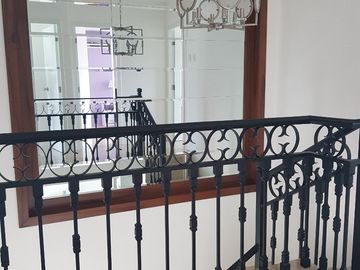 Venta de Casa Modelo Marina en Urb. Casa Laguna, Samborondon, cerca de Plaza Lagos, C.C. Dorado.